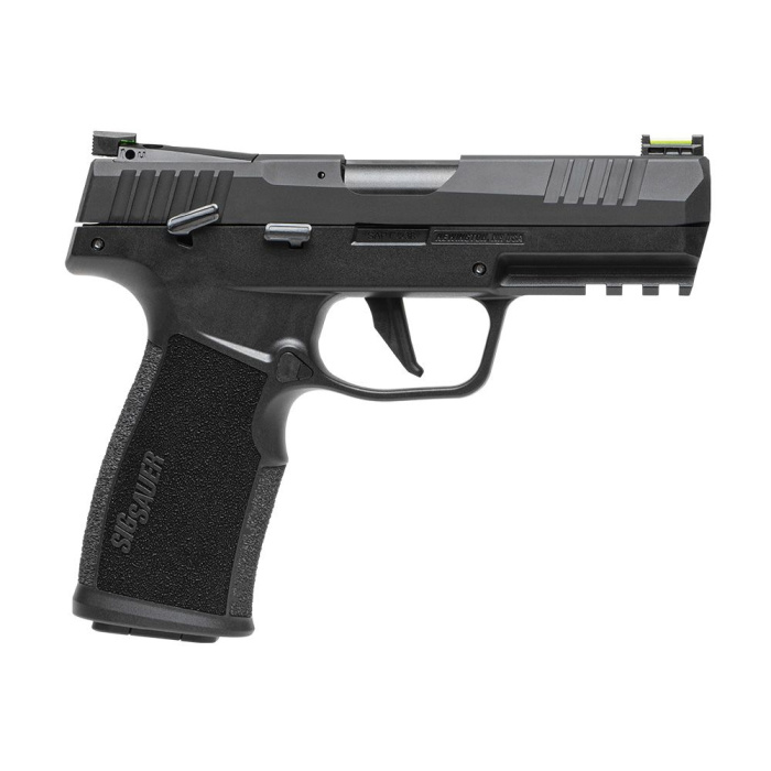 Pistolet Sig Sauer P322 Compact kal. .22